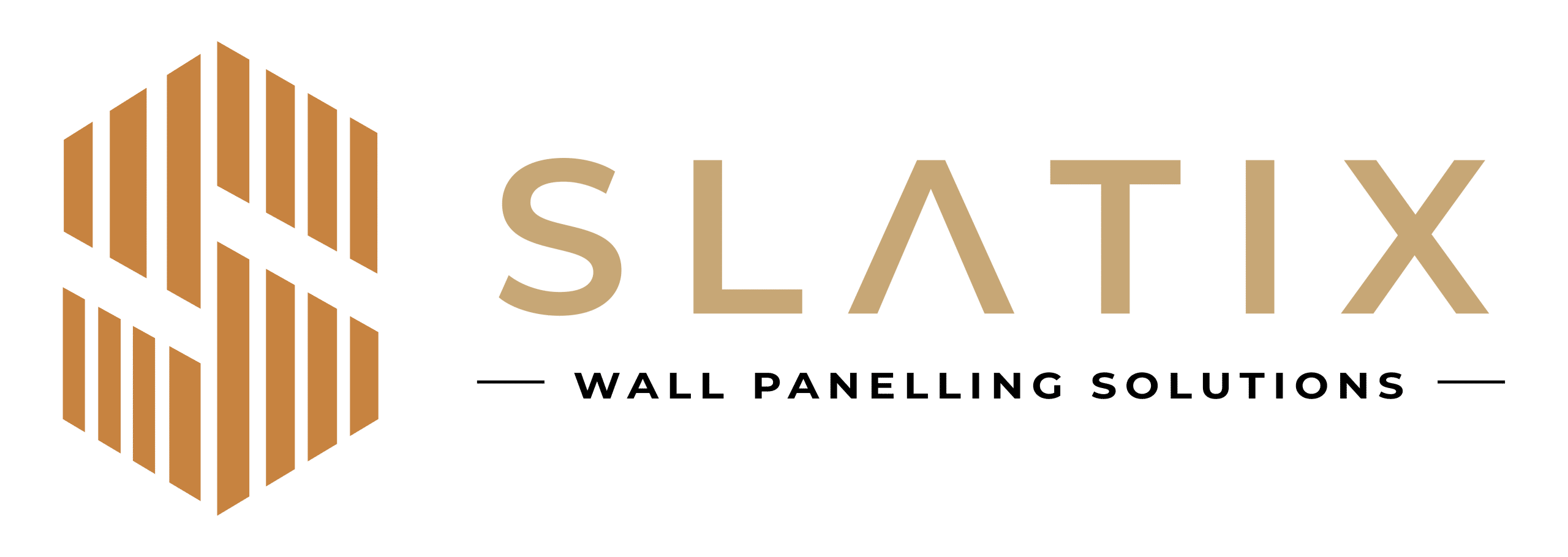 SLATIX