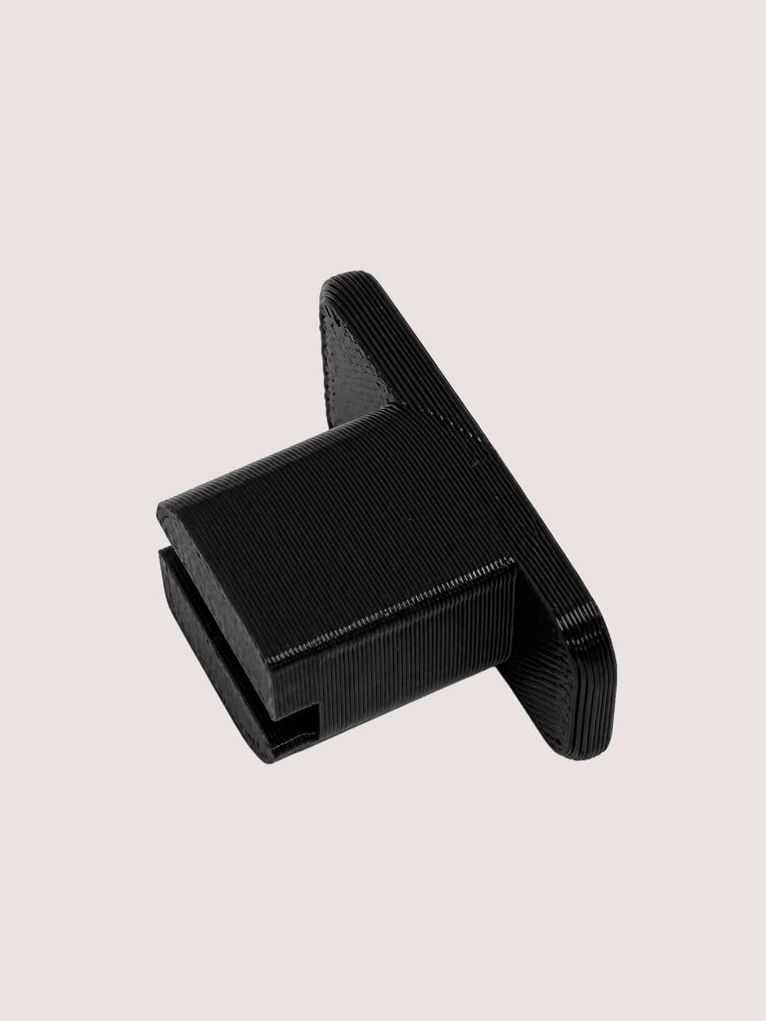 Slatix Insert