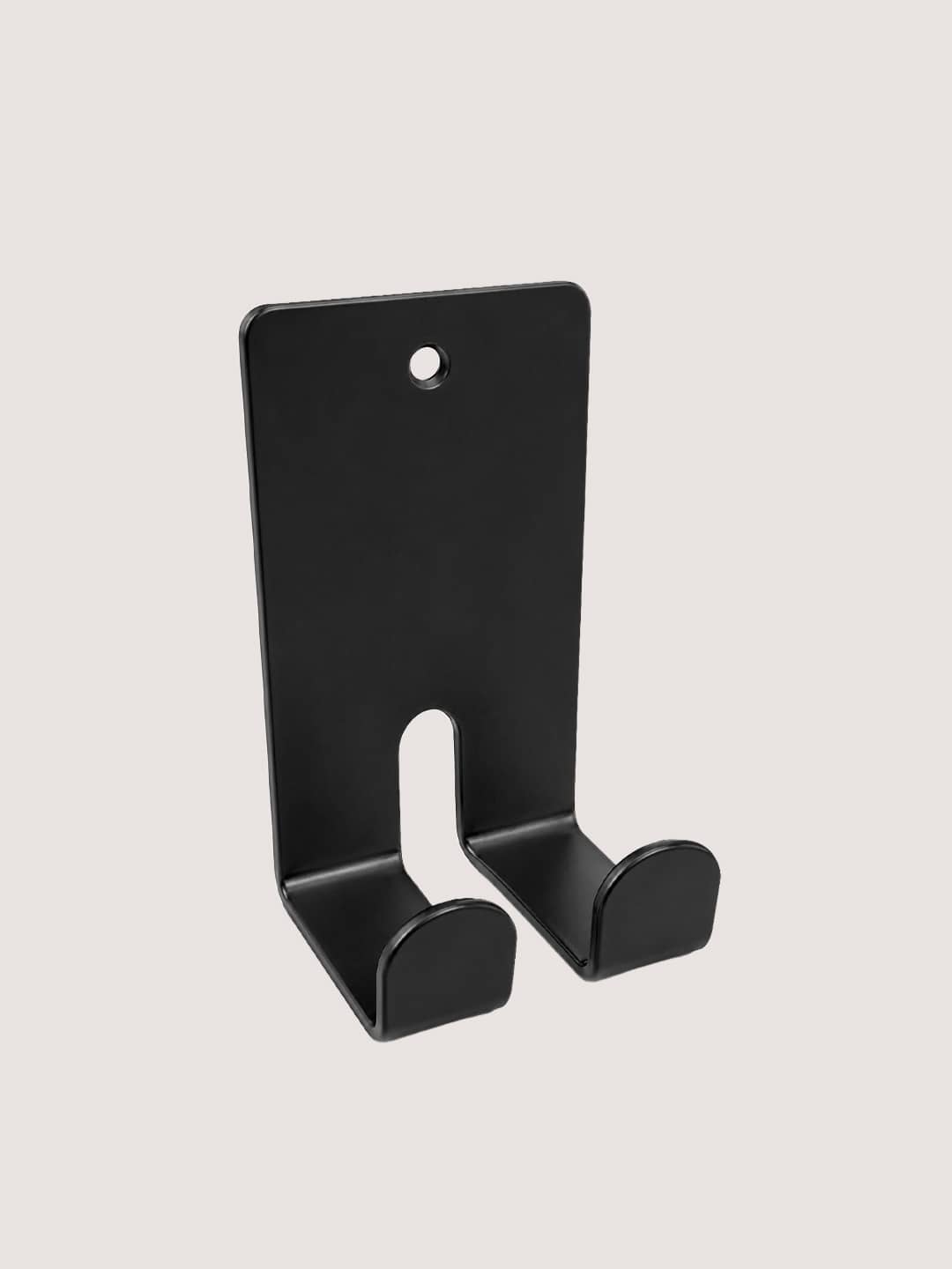 Slatix Coat Hook