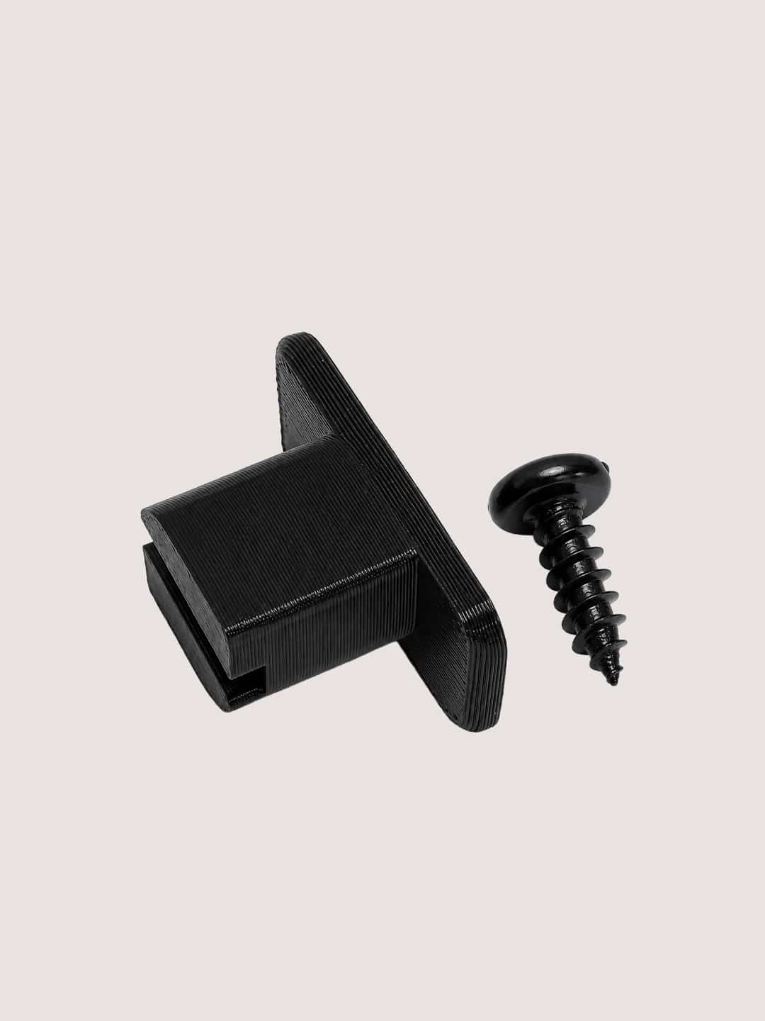 Slatix Insert - Image 2