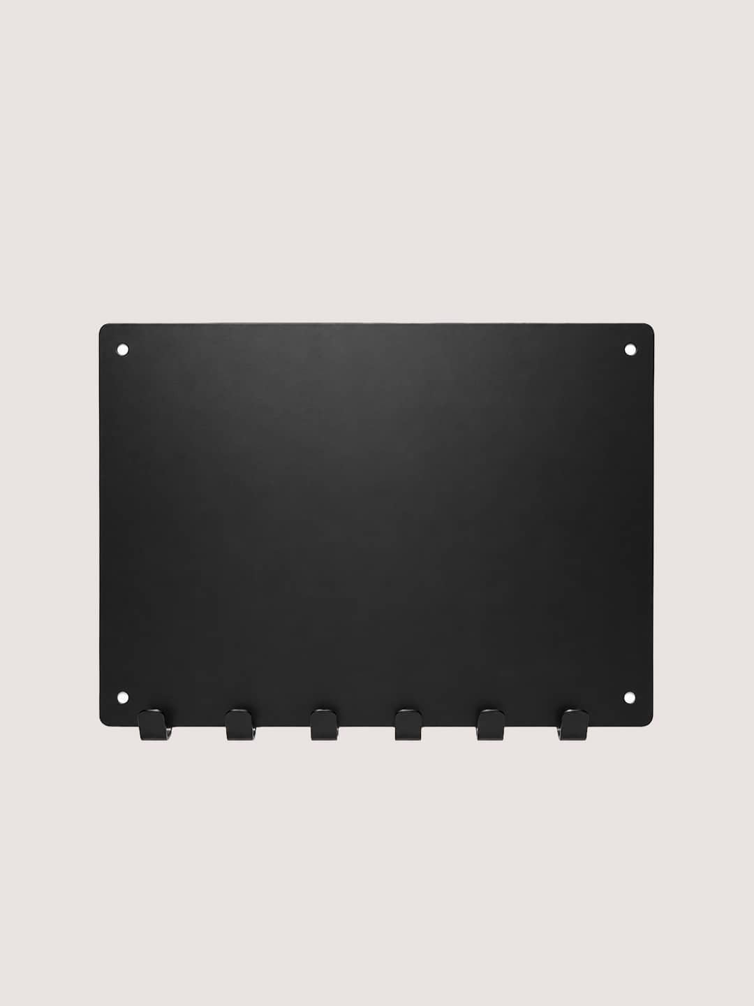 Slatix Key Hanger Plate 220 x 202