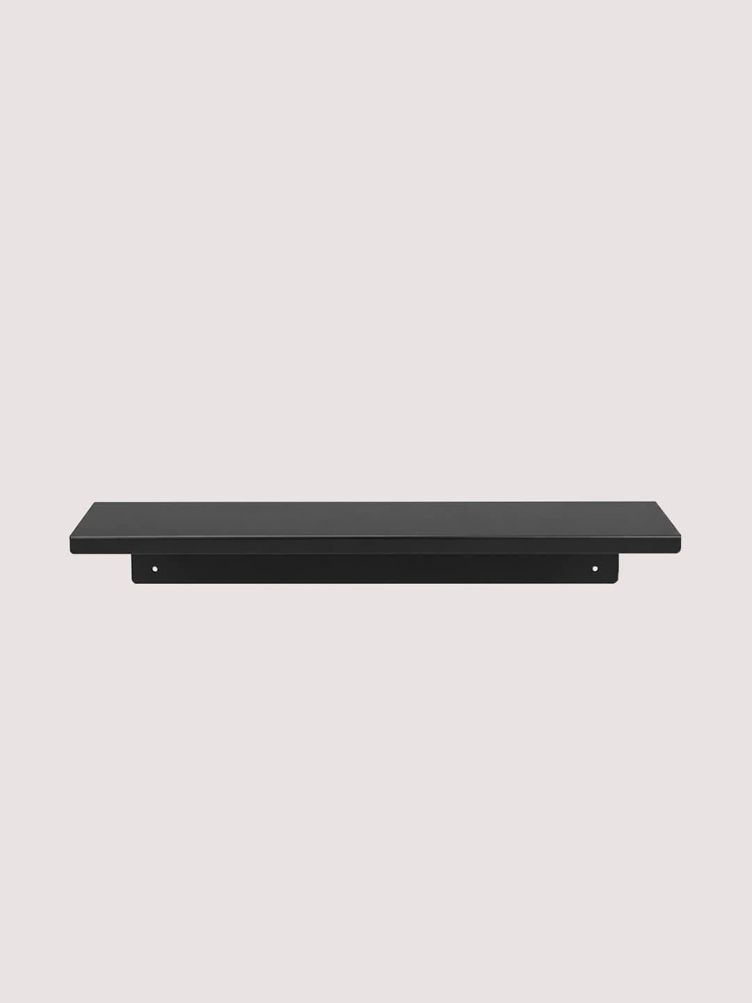 Slatix Shelf
