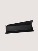 Slatix Wine Bottle Bracket