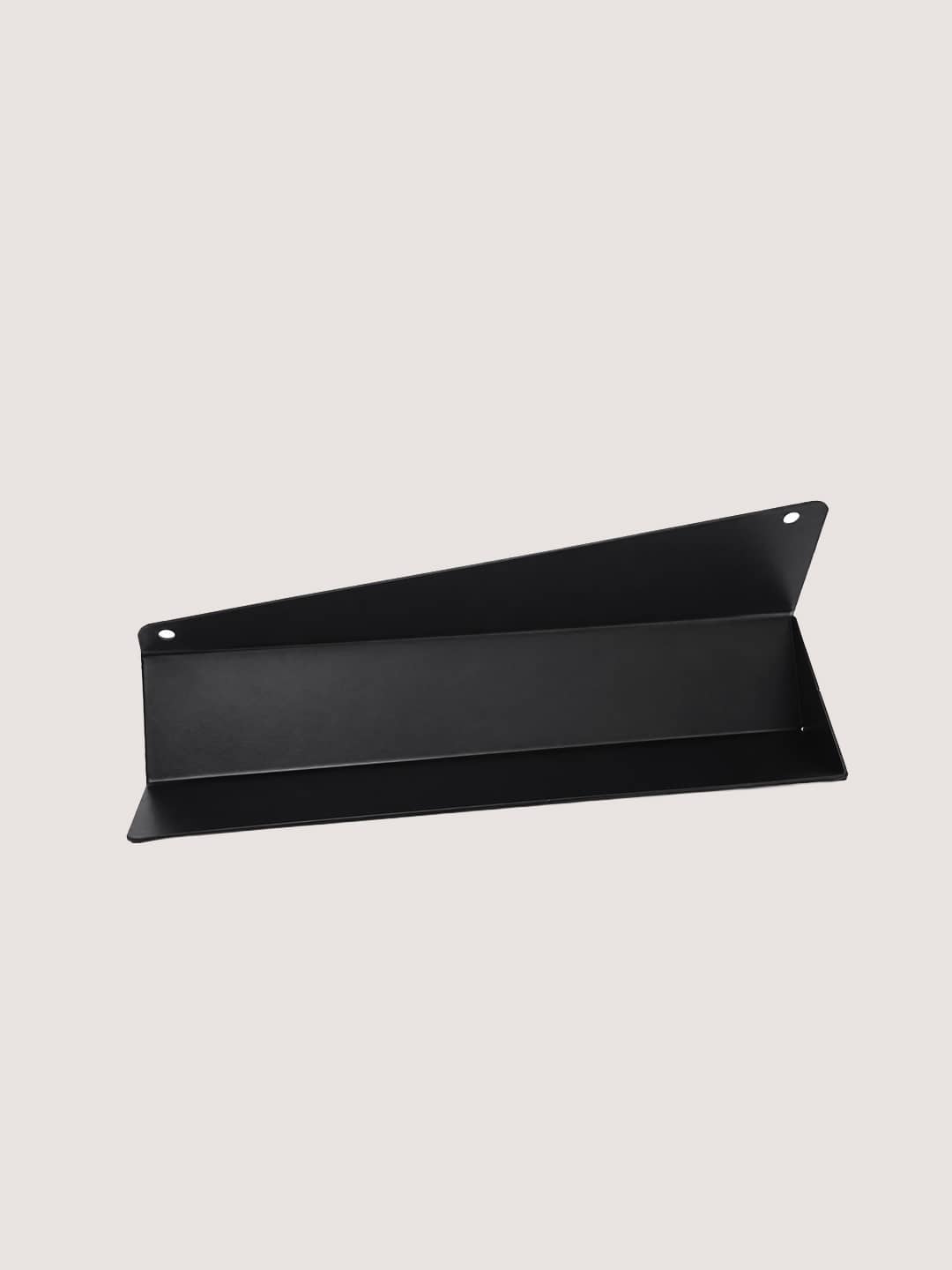 Slatix Wine Bottle Bracket