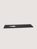 Slatix Wine Shelf 950 x 140