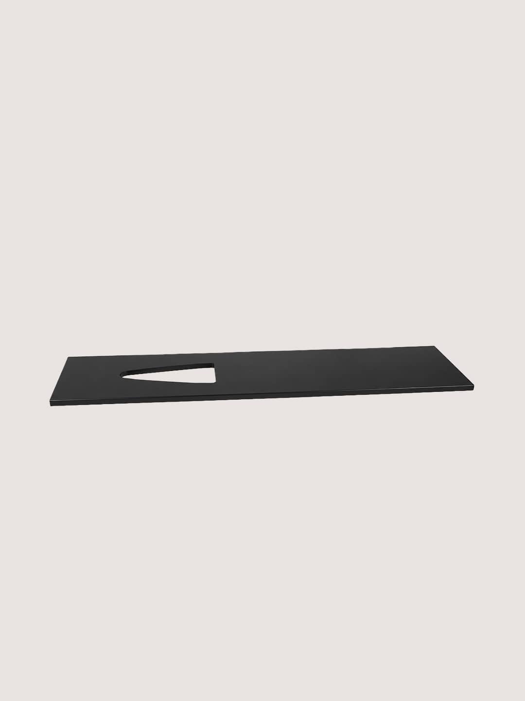 Slatix Wine Shelf 950 x 140