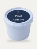 Slatix Panel Adhesive