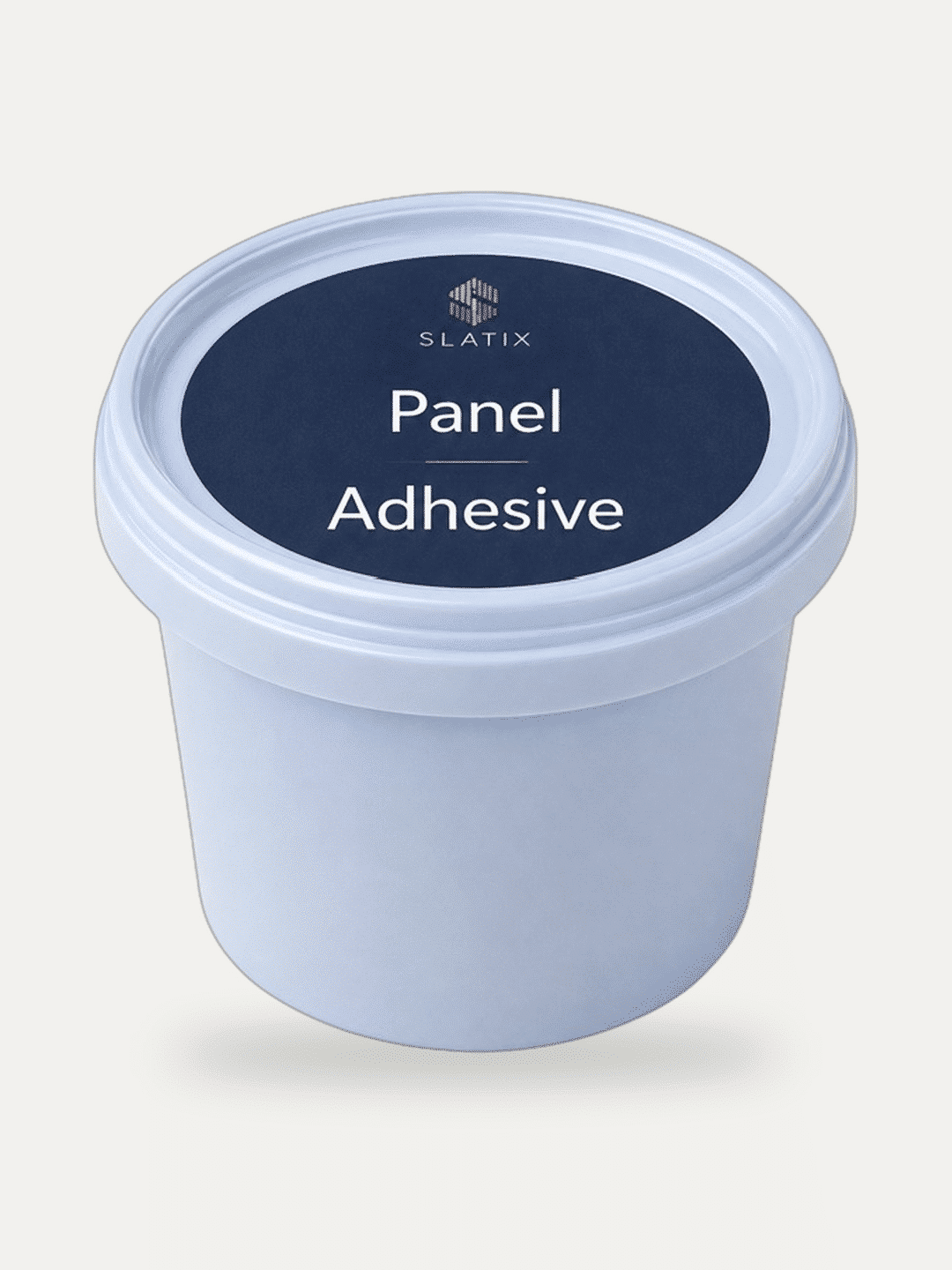 Slatix Panel Adhesive